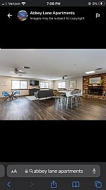 Kb1992 profile photo