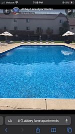 Kb1992 profile photo