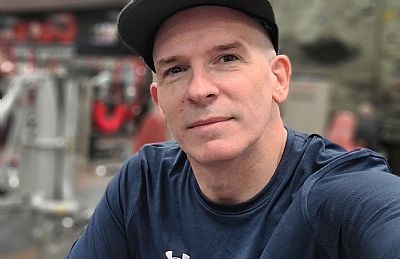 Jcjc5555 profile photo