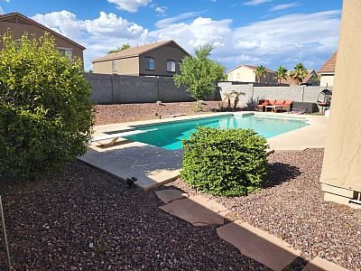 Jcjc5555 profile photo