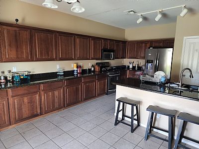 Jcjc5555 profile photo