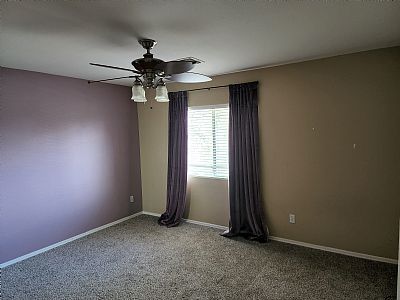 Jcjc5555 profile photo