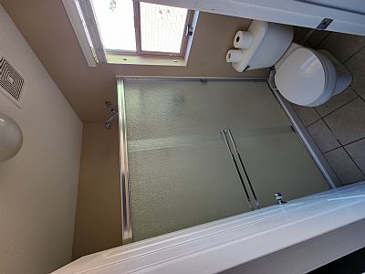 Jcjc5555 profile photo