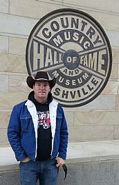 bullfighterbass profile photo