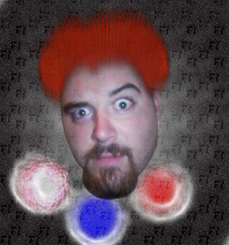 gimpy210 profile photo