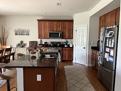 Meriyamu8 profile photo