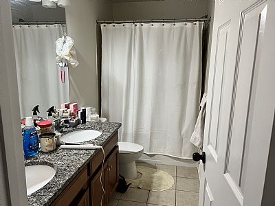 Meriyamu8 profile photo