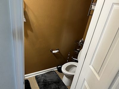 Meriyamu8 profile photo