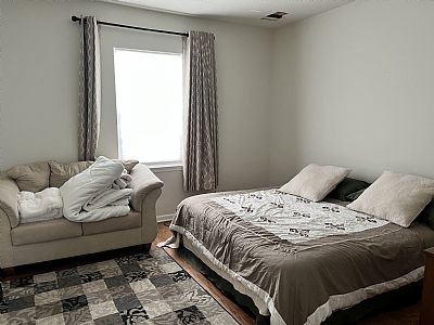 Meriyamu8 profile photo