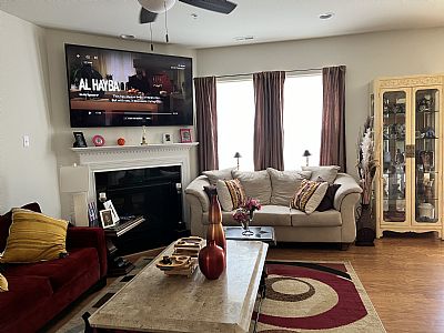 Meriyamu8 profile photo