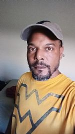 Twan7997 profile photo