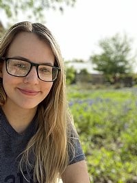 CJ_0623 profile photo