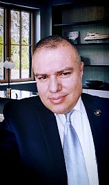 Zhamar profile photo