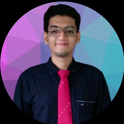 KaushalVora profile photo