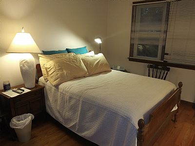 KinkySafeOldGuy profile photo