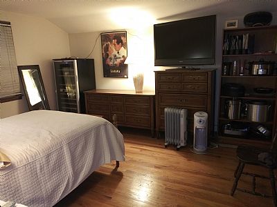 KinkySafeOldGuy profile photo