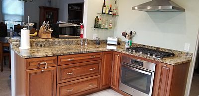 KinkySafeOldGuy profile photo