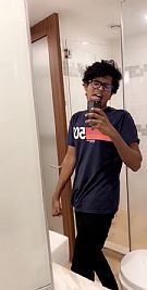 DanPeter profile photo