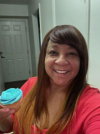 revogirl profile photo