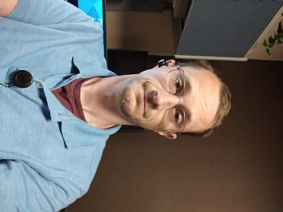 Mharmon profile photo