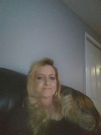 Kerisweet profile photo