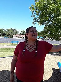 Mely2019 profile photo