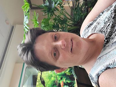 Gigi2022 profile photo