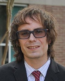 glowfellkite profile photo