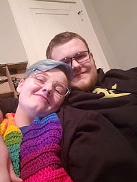 Mitchell&Tyler profile photo