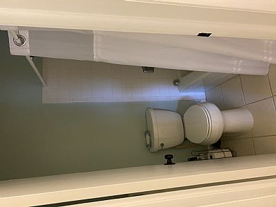 Swieske profile photo