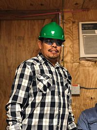 Genovidal profile photo