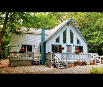 Stephen18036 profile photo