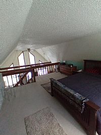 Stephen18036 profile photo