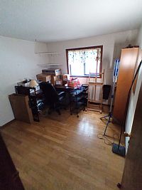 Stephen18036 profile photo