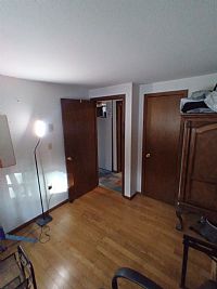 Stephen18036 profile photo