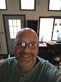 Stephen18036 profile photo