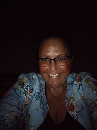 BethAnne71 profile photo
