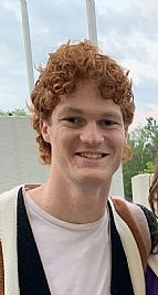 Connor10 profile photo