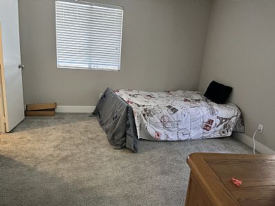 Leahbear1 profile photo