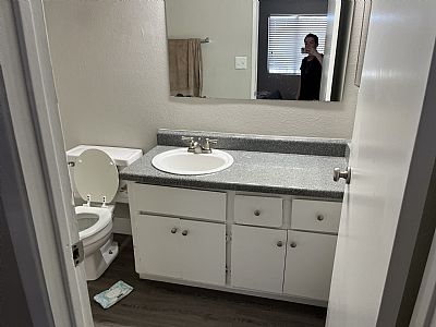 Leahbear1 profile photo