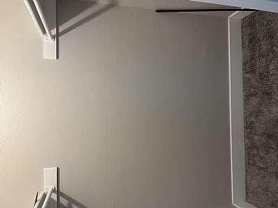 Leahbear1 profile photo