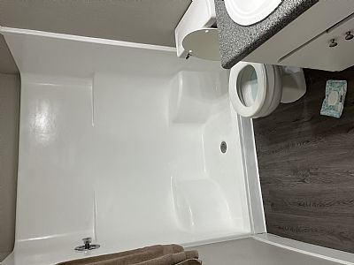 Leahbear1 profile photo