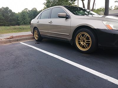 UGACAUTHEN profile photo