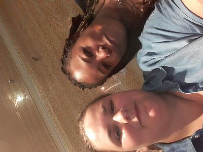 samanthalupo12 profile photo