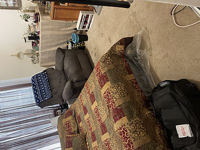 Hapeehelen profile photo