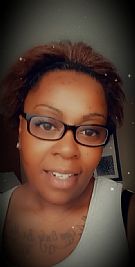 MzKeva profile photo