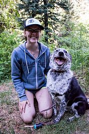 Sllewis433 profile photo