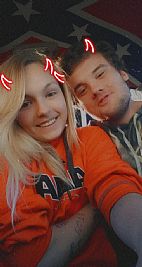 Sweet_bi03 profile photo