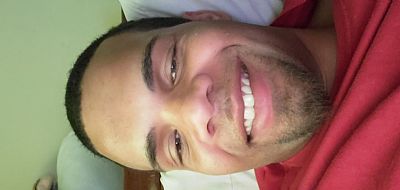 DenzellEarl87 profile photo