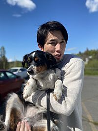 maaabooo profile photo